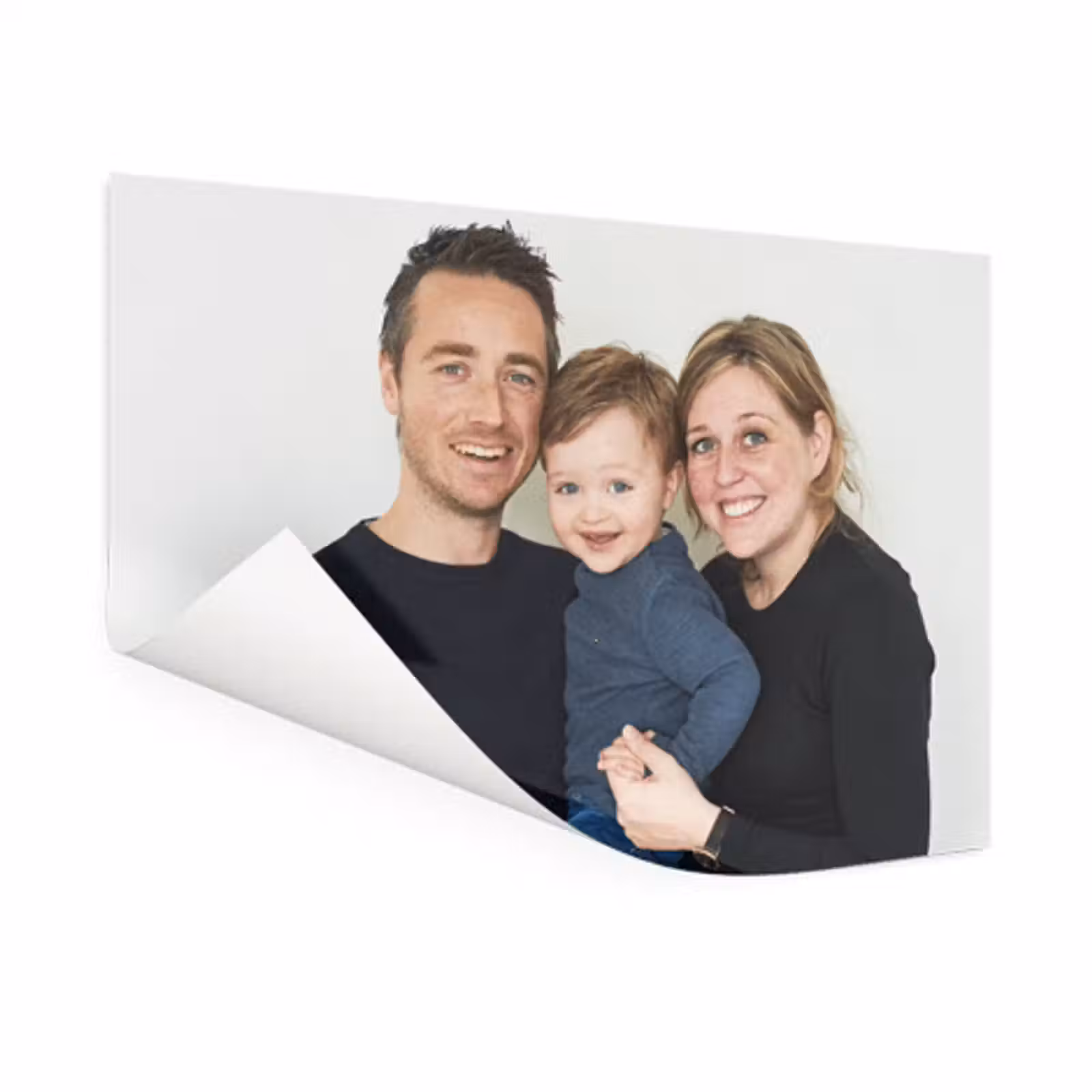 Foto poster — 1