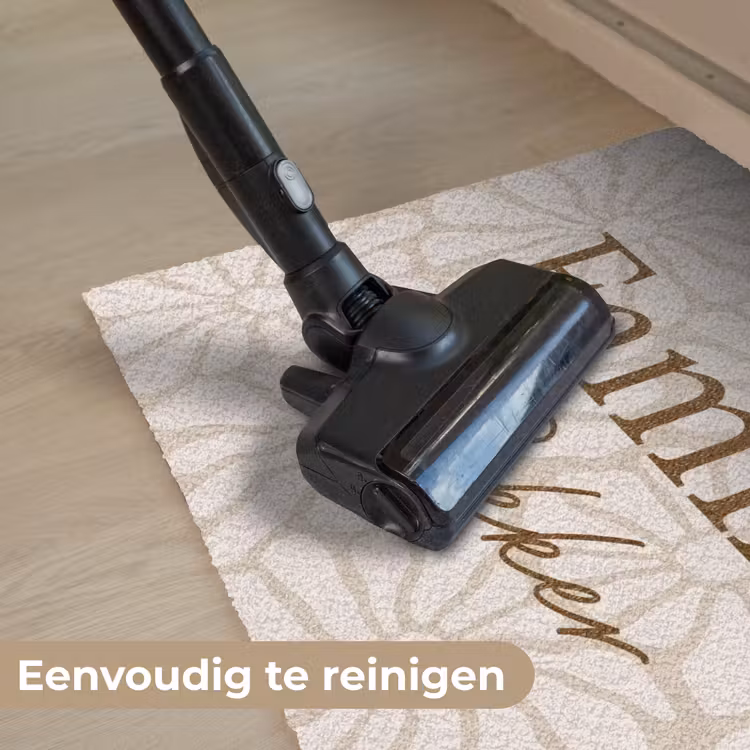 Personaliseerbare deurmat - Familie — 9
