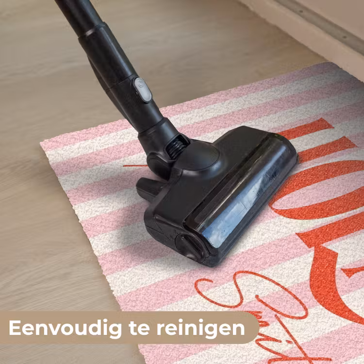 Personaliseerbare deurmat - Hola — 9