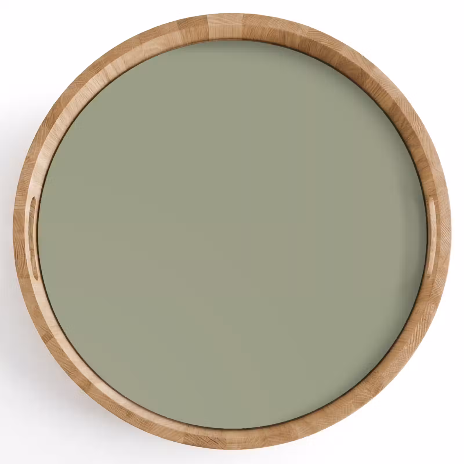 Dienblad - Sage - Mist - Groen — 1