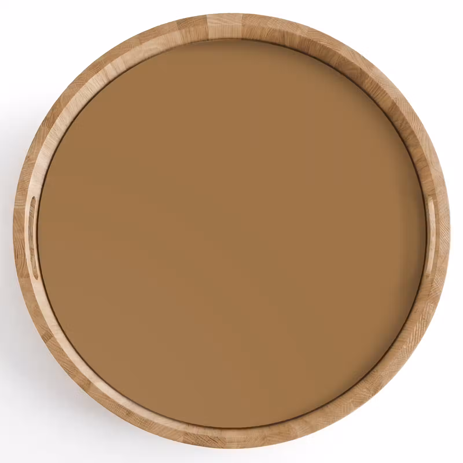 Dienblad - Sahara - Earth - Oranje — 1