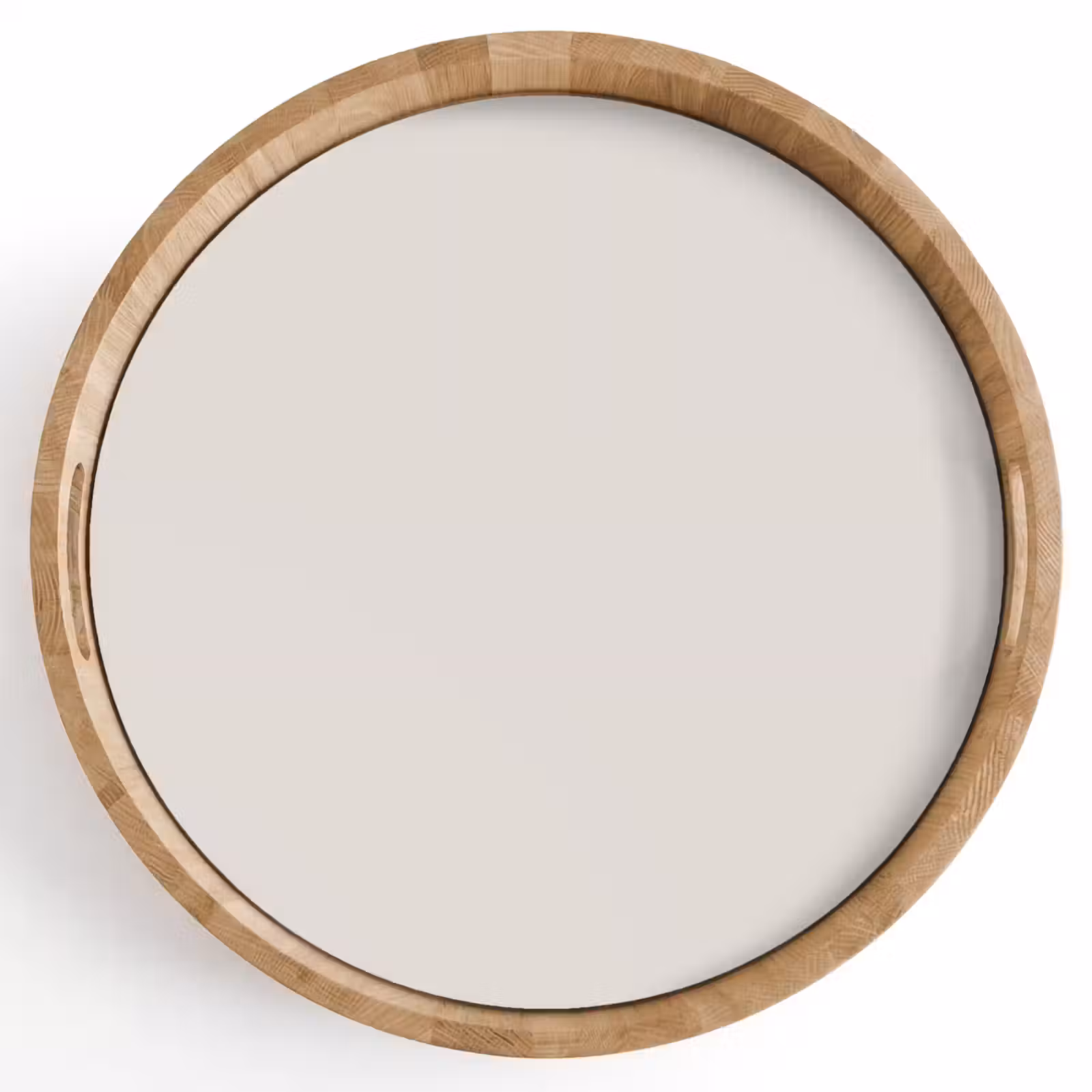 Dienblad - Silent - Sandstone - Grijs — 1
