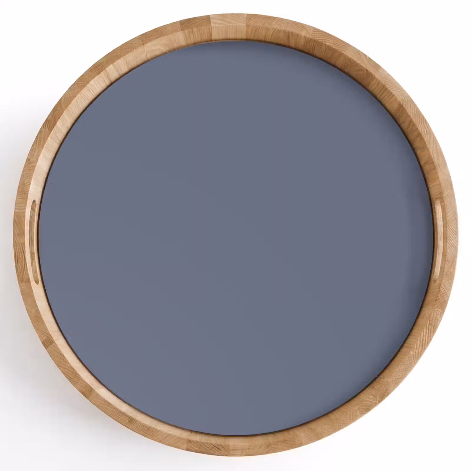 Dienblad - Slate - Whisper - Blauw — 1