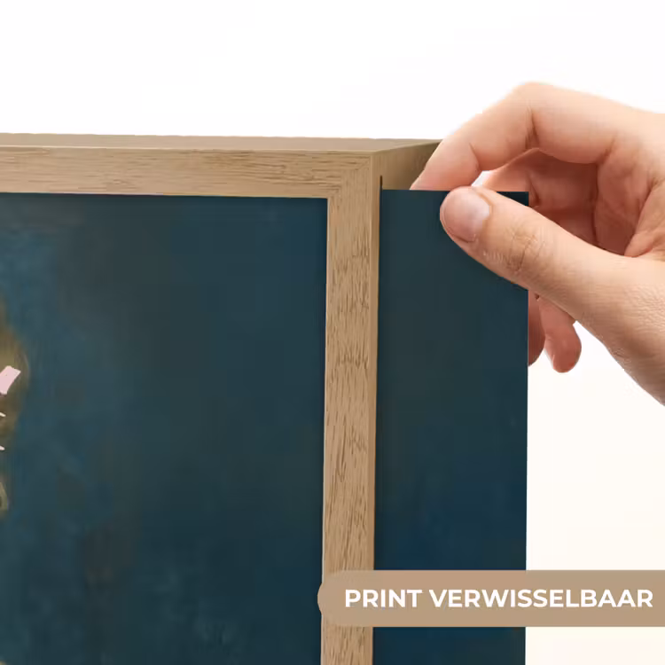 Lightbox - Wandlamp - Klassiek - Sierlijk - Roze — 5