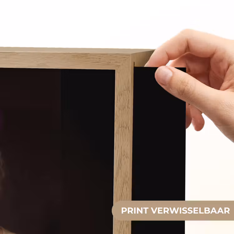 Lightbox - Wandlamp - Quote - Neon - vrouw — 5