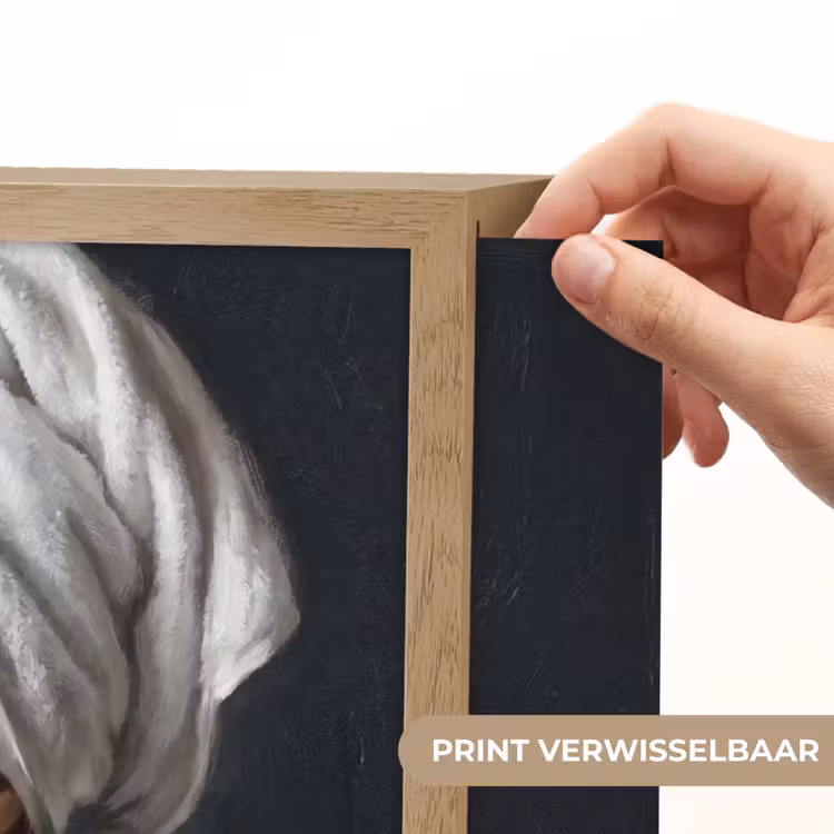Lightbox - Wandlamp - Iconisch - Modern - Kleurrijk — 5