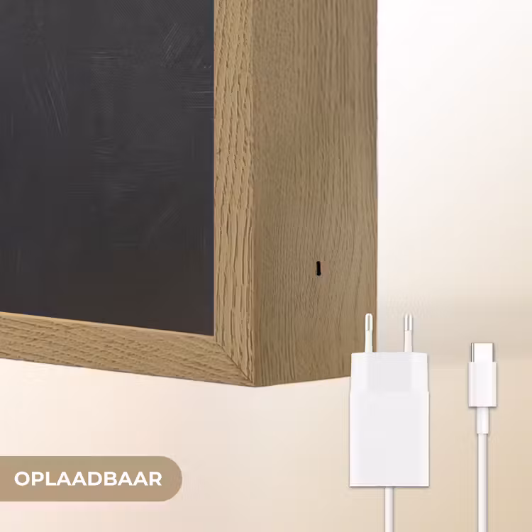 Lightbox - Wandlamp - Iconisch - Modern - Kleurrijk — 7