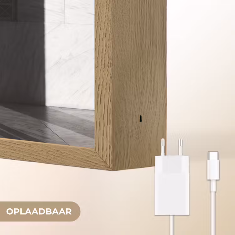 Lightbox - Wandlamp - Mensen - Schaduw - Dans - Zwart-wit - Liefde — 7