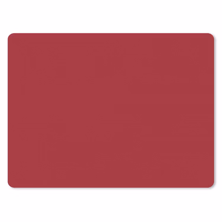 Muismat - Burgundy - Wine - Rood — 1