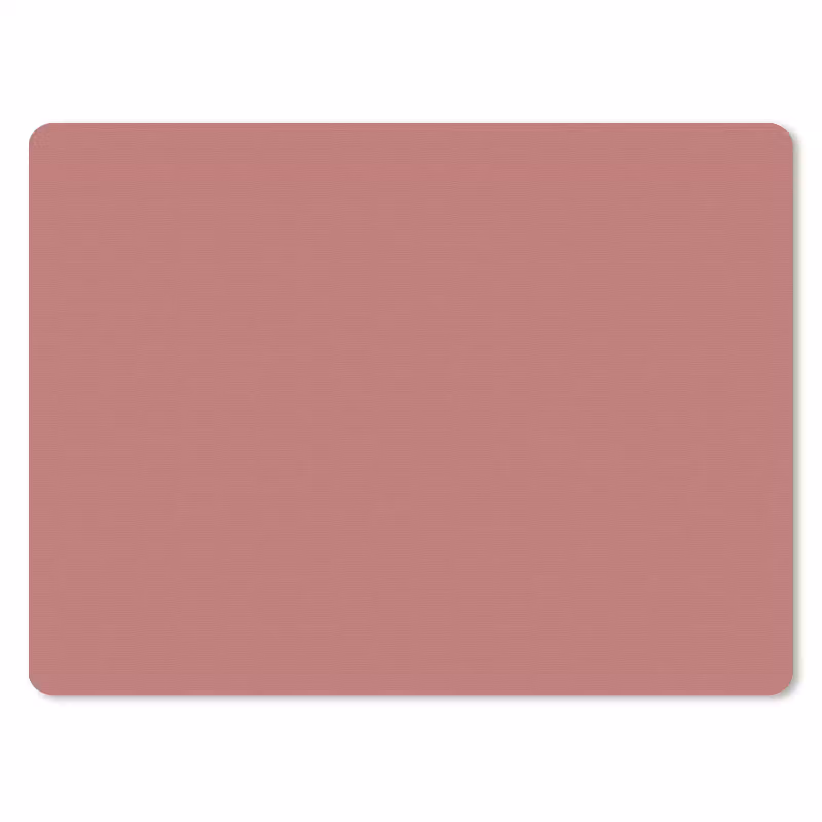 Muismat - Ancient - Rose - Roze — 1