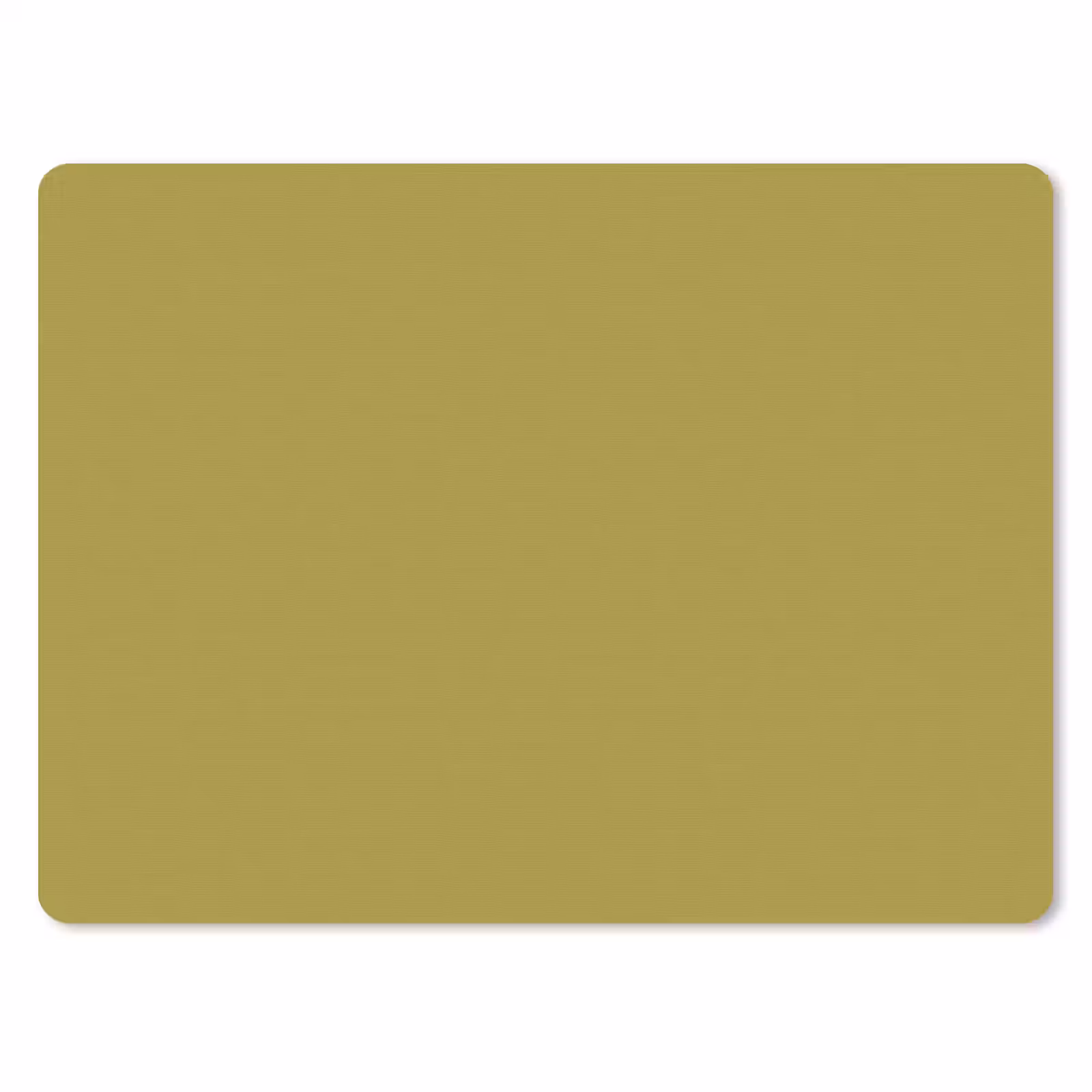 Muismat - Antique - Moss - Groen — 1