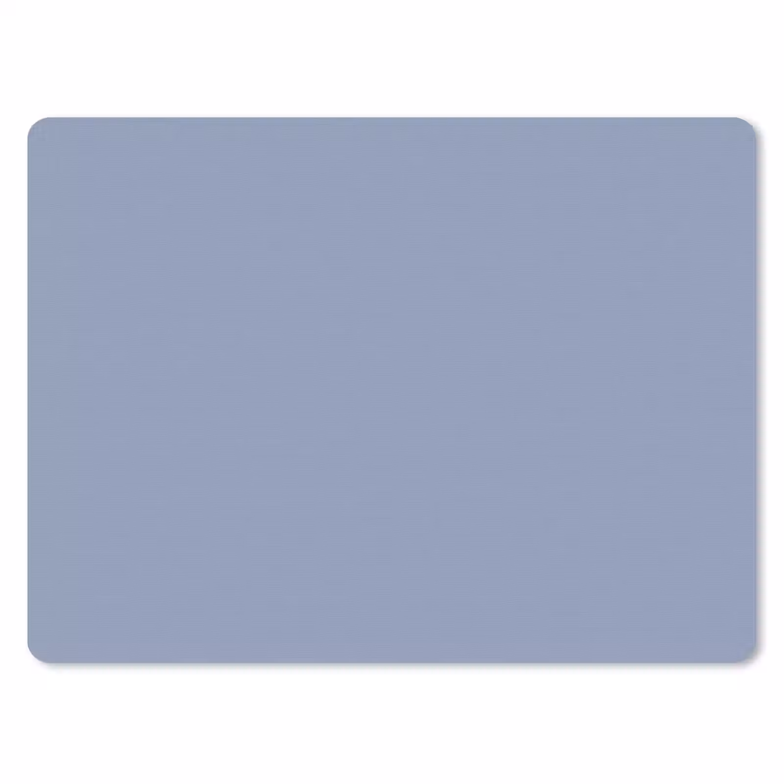 Muismat - Canary - Champ - Blauw — 1