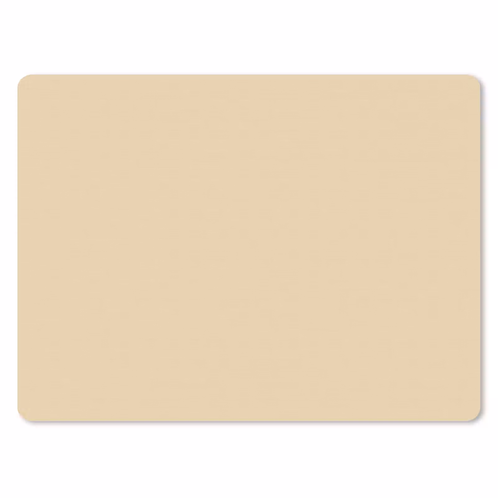 Muismat - Desert - Sand - Nude — 1