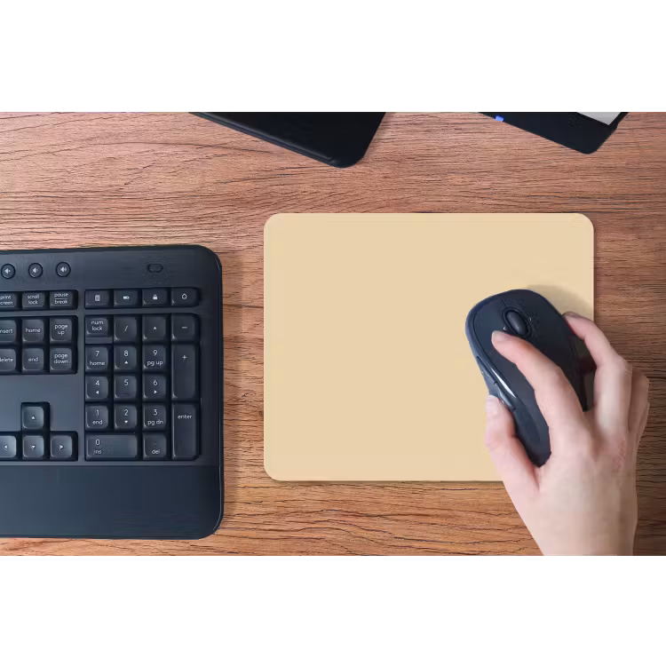 Muismat - Desert - Sand - Nude — 3