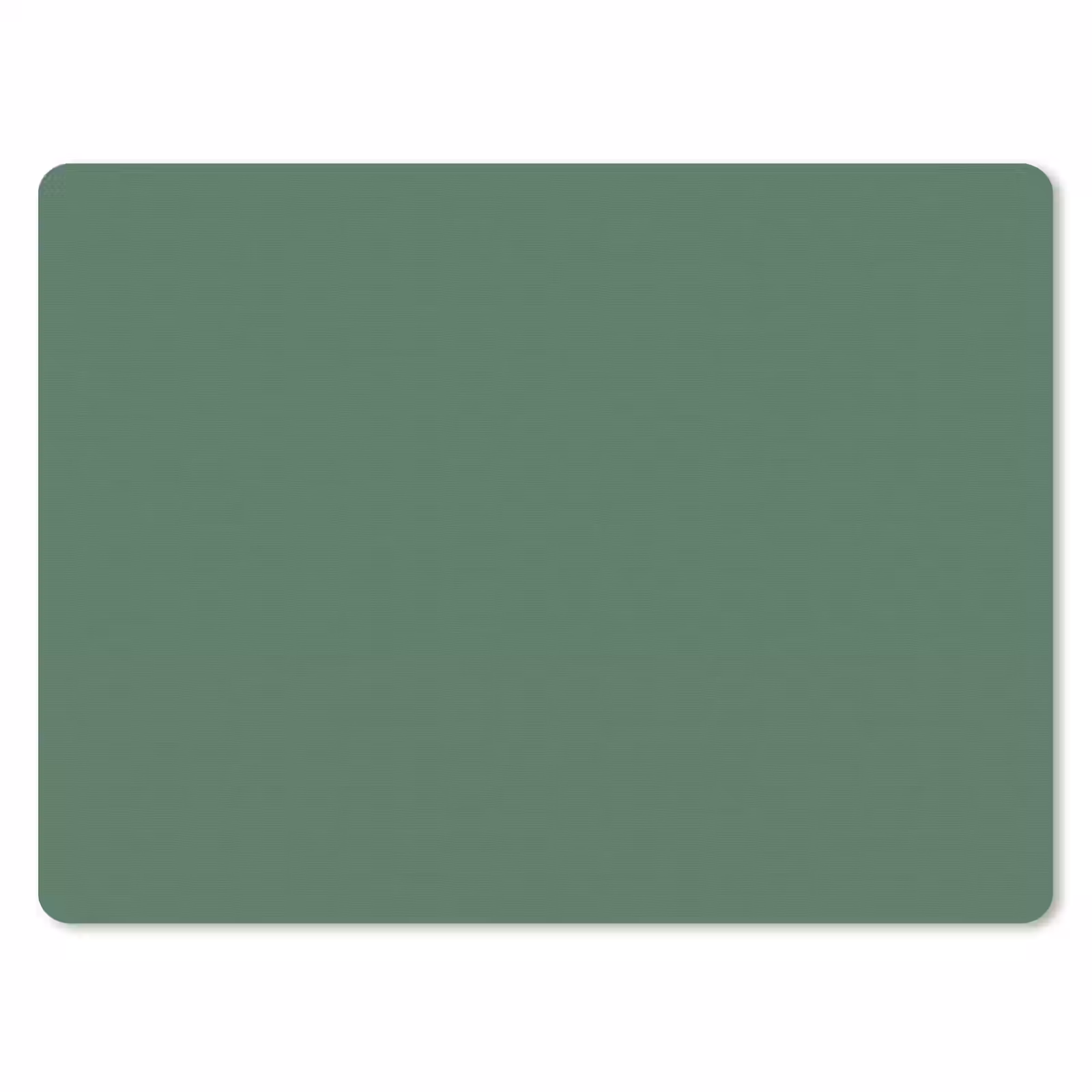 Muismat - Deep - Sagewood - Groen — 1