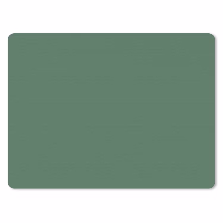 Muismat - Deep - Sagewood - Groen — 1