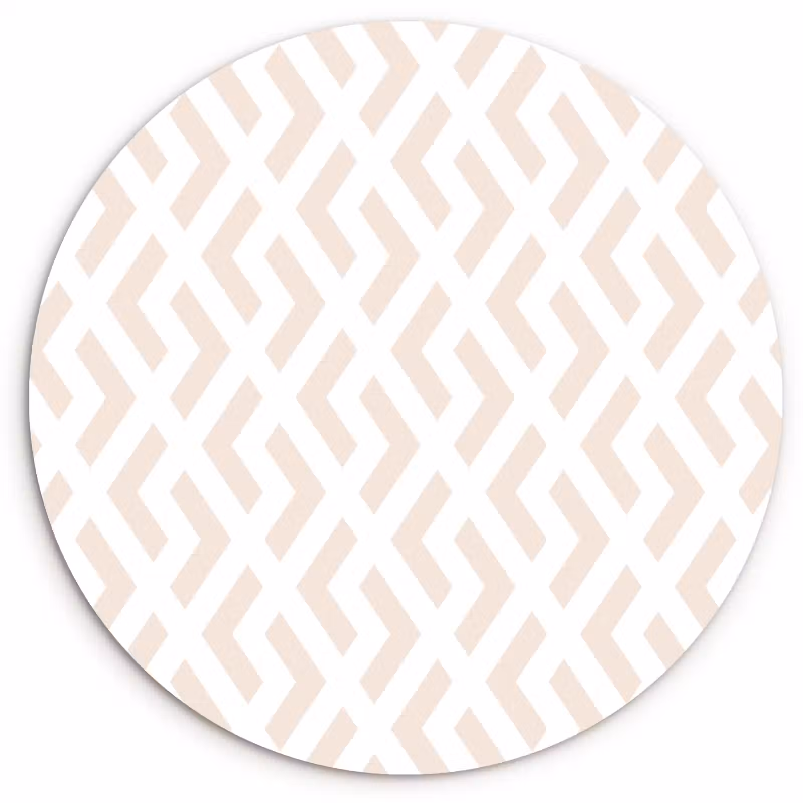 Muurcirkel - Abstract - Patronen - Design - Lijn — 1