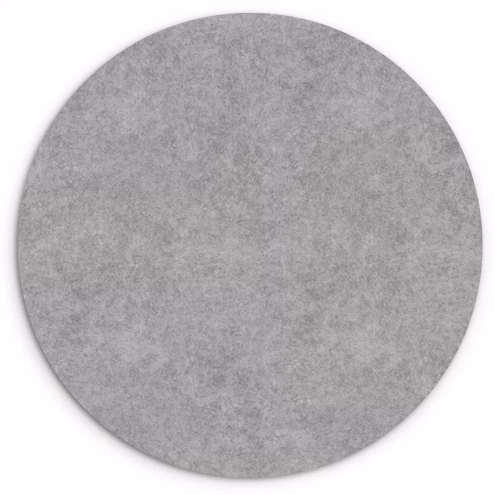 Muurcirkel - Beton - Oud - Patroon — 1