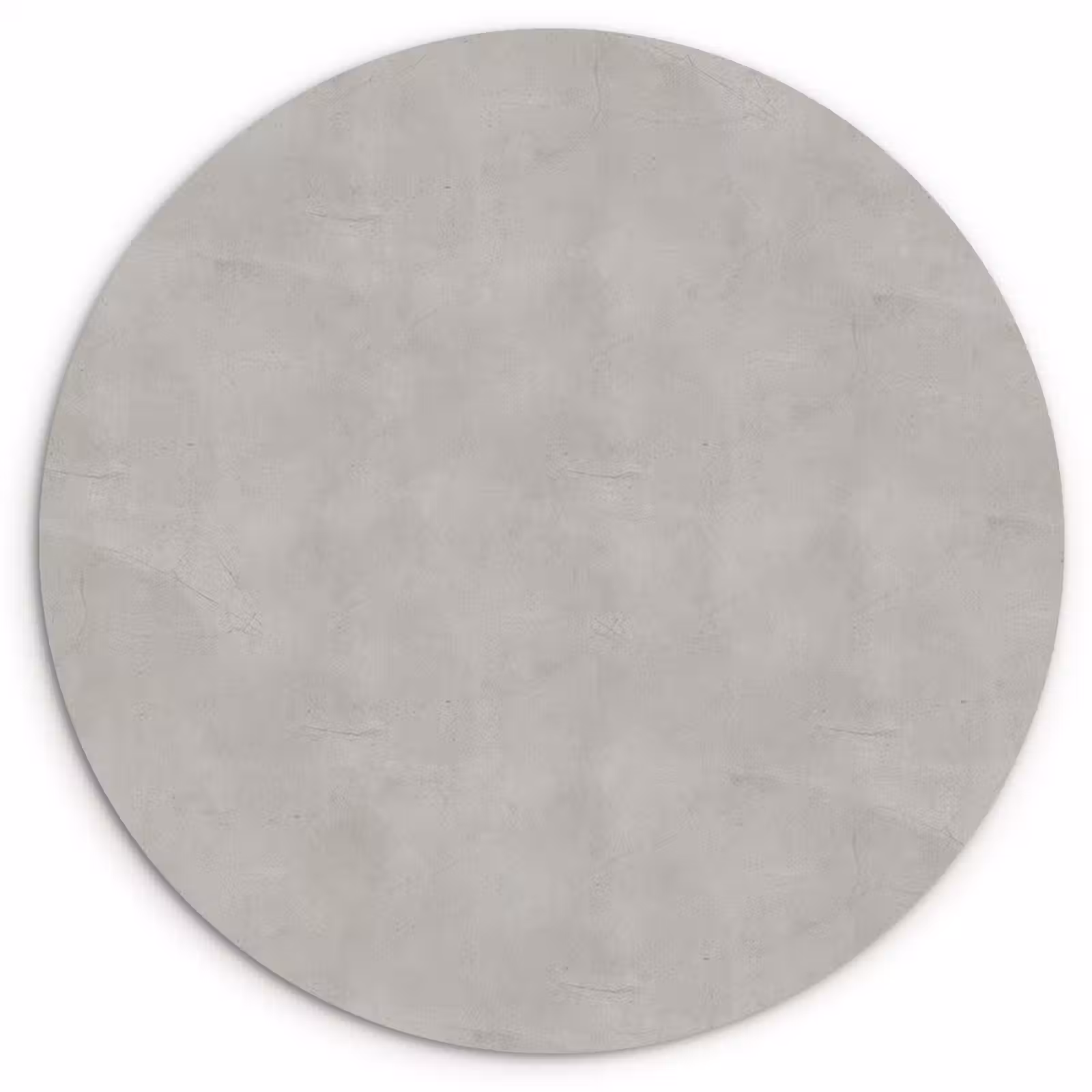 Muurcirkel - Beton - Patroon - Abstract — 1