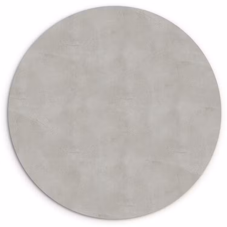 Muurcirkel - Beton - Patroon - Abstract — 1