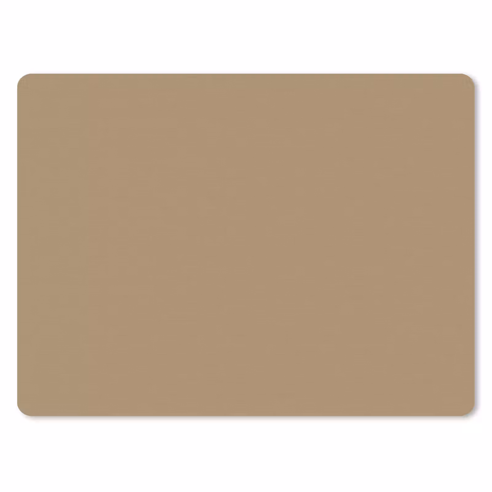 Muismat - Palet - Beige - Interieur — 1