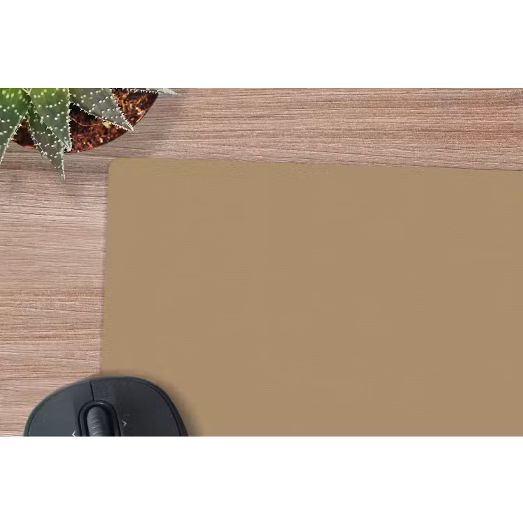 Muismat - Palet - Beige - Interieur — 4
