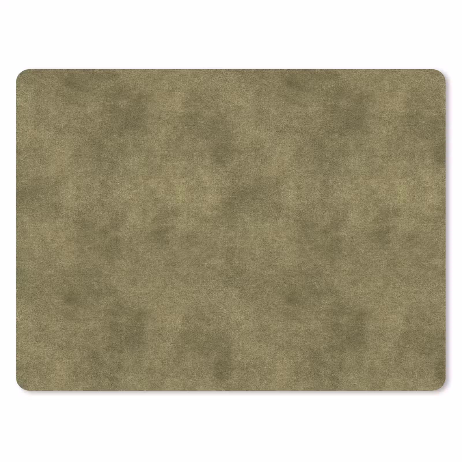 Muismat - Textuur - Abstract - Groen — 1