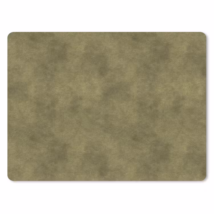 Muismat - Textuur - Abstract - Groen — 1