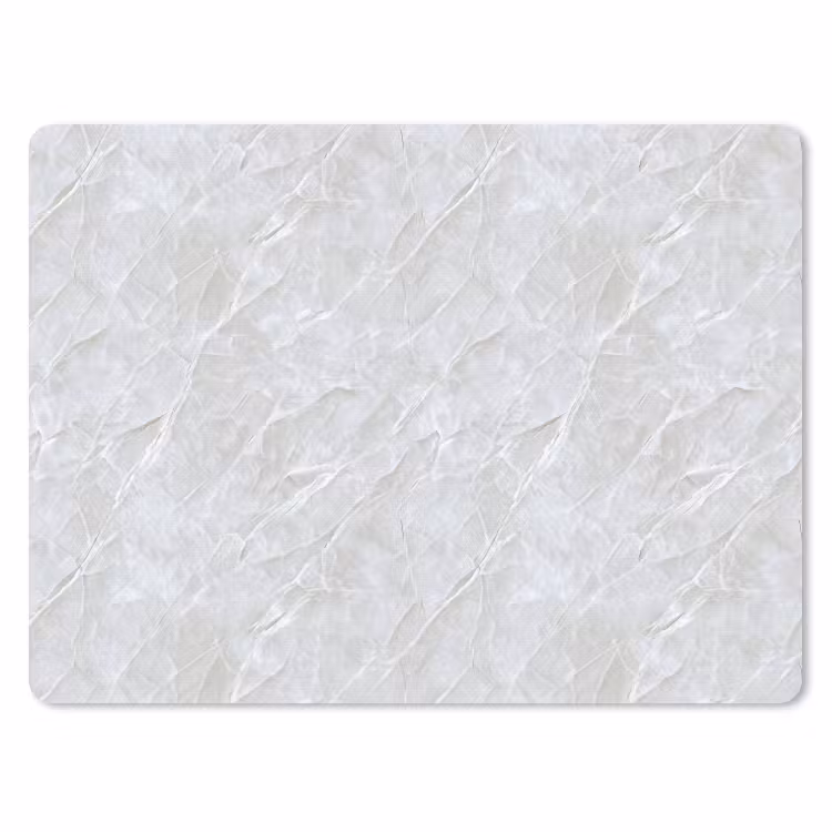 Muismat - Oppervlakte - Textuur - Grijs — 1