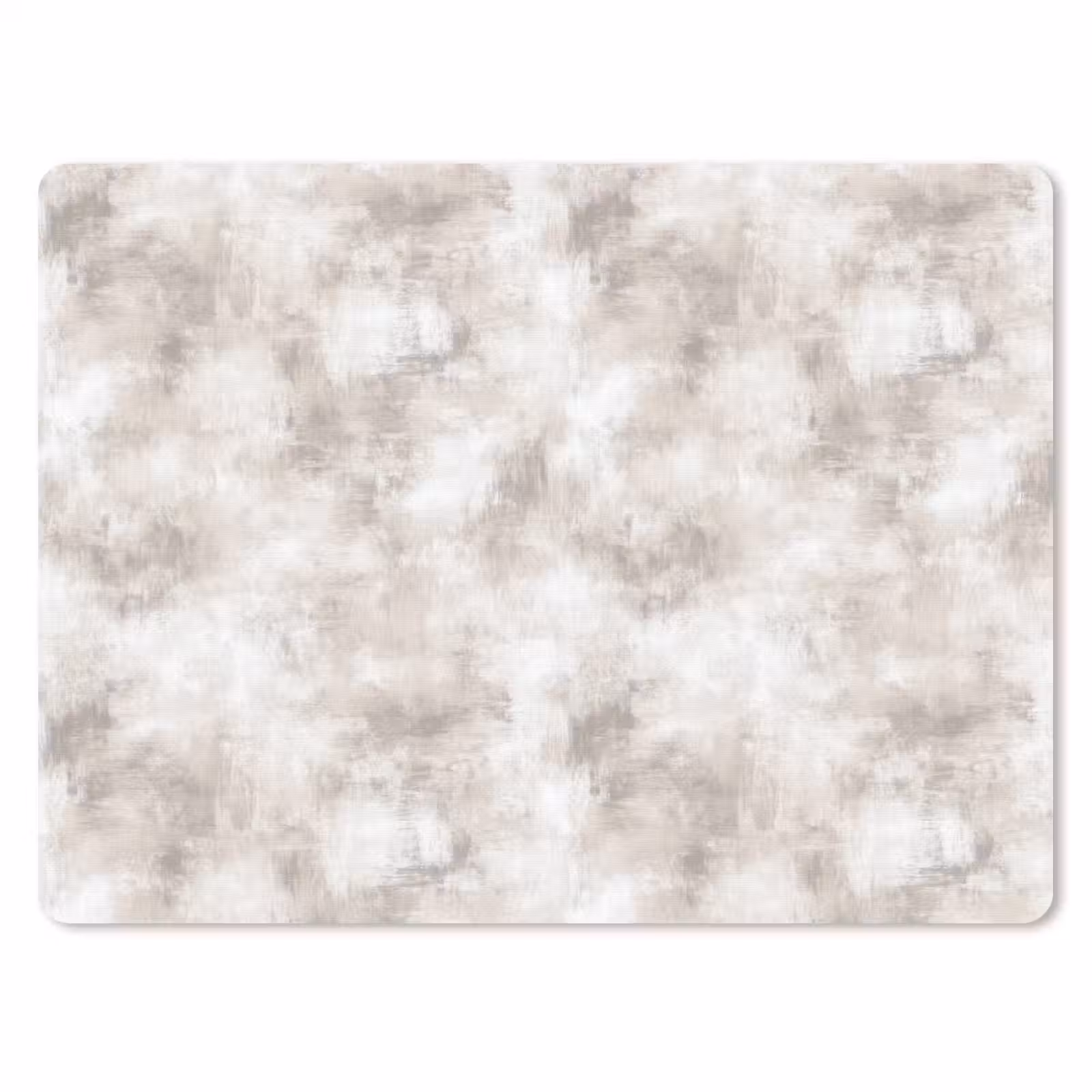 Muismat - Organisch - Patroon - Gemêleerd — 1