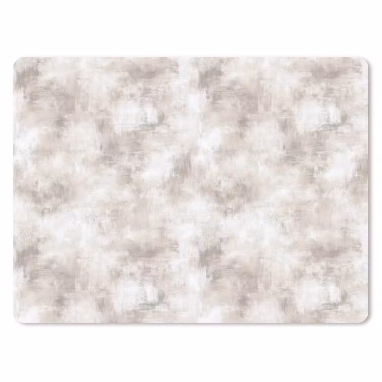 Muismat - Organisch - Patroon - Gemêleerd — 1