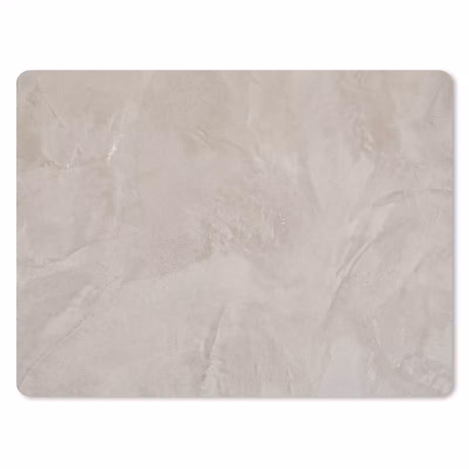 Muismat - Textuur - Wand - Modern - Beige - Abstract — 1