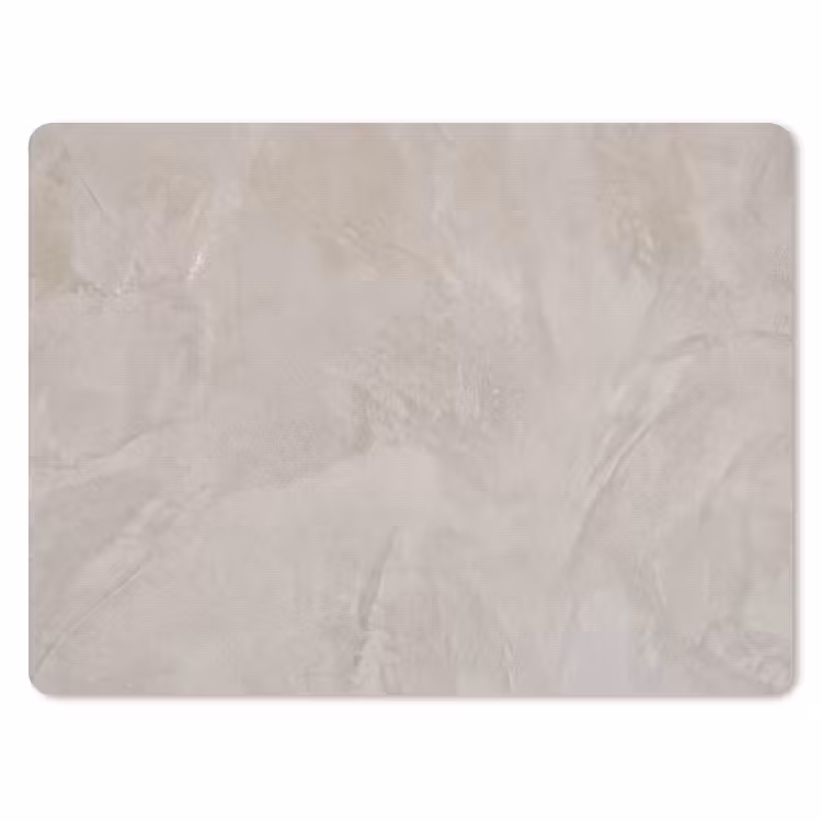Muismat - Textuur - Wand - Modern - Beige - Abstract — 1