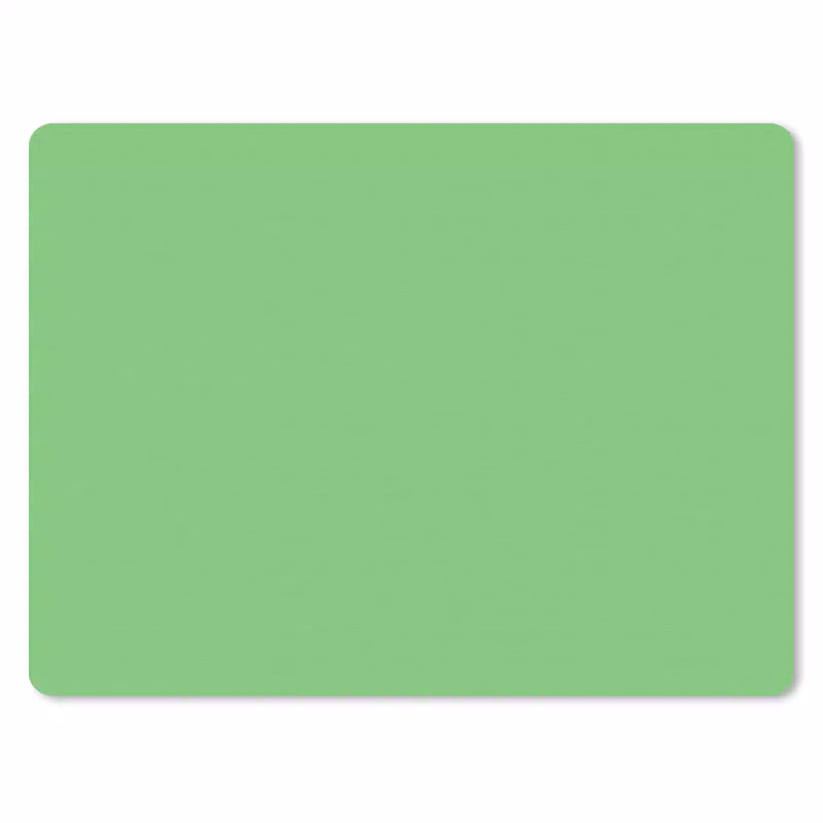 Muismat - Meadow - Green - Groen — 1