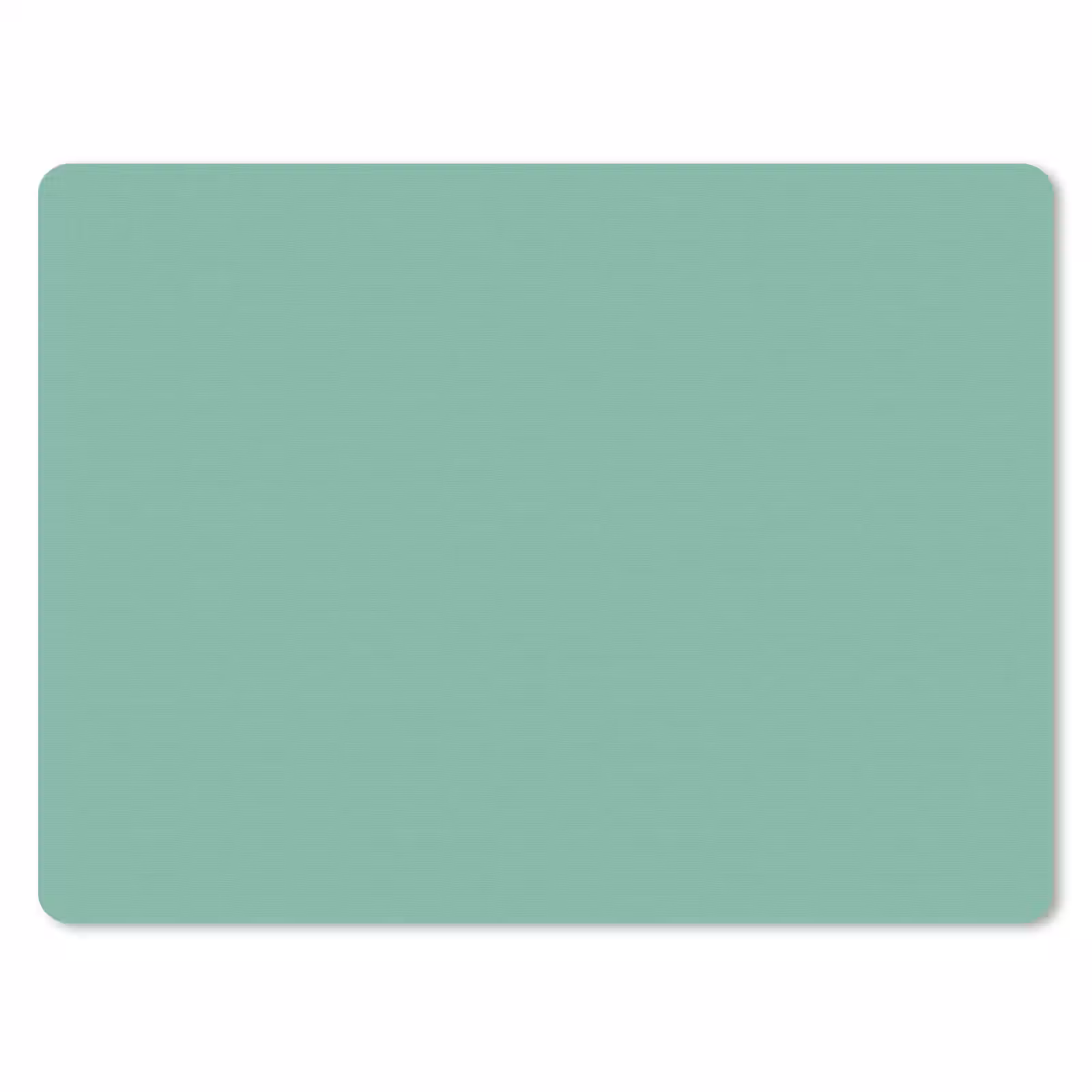 Muismat - Ocean - Jade - Groen — 1