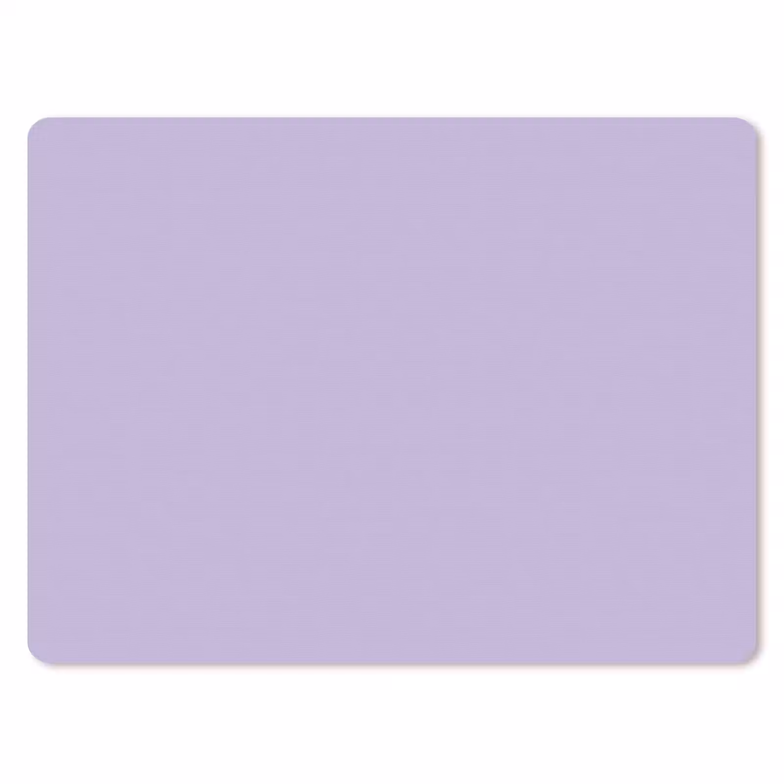 Muismat - Pastel - Lilac - Paars — 1