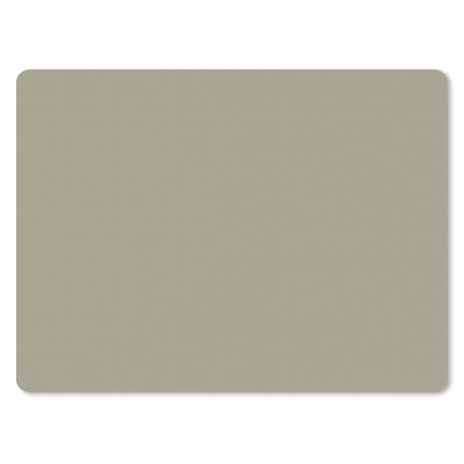 Muismat - Sage - Mist - Groen — 1