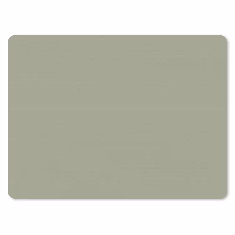 Muismat - Sage - Mist - Groen — 1