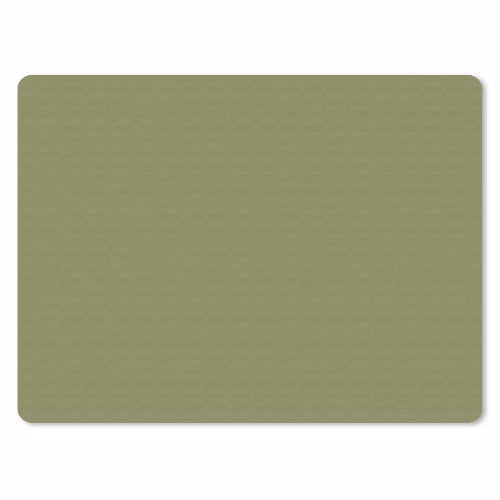 Muismat - Herbal - Matcha - Groen — 1