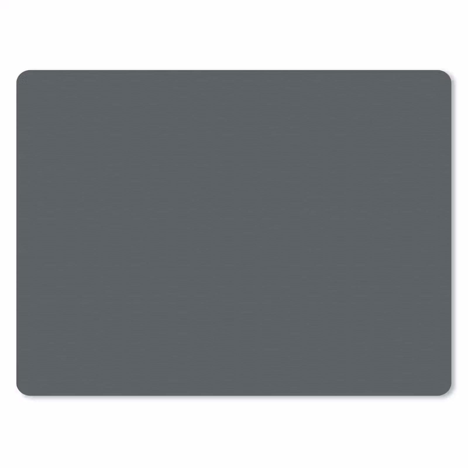Muismat - Slate - Millstone - Grijs — 1