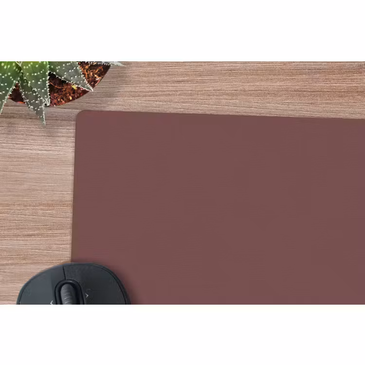 Muismat - Velvet - Merlot - Rood — 4