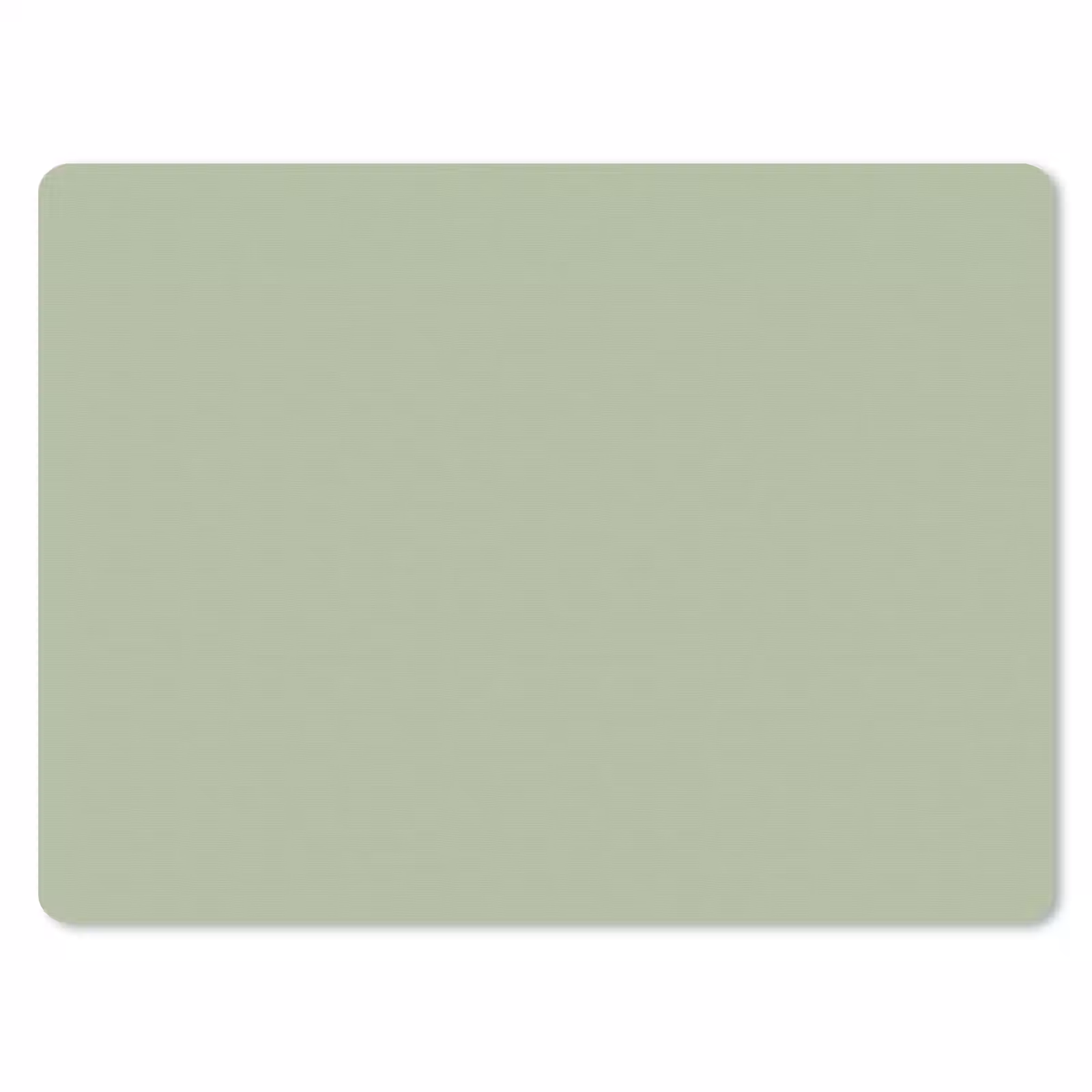 Muismat - Spring - Sprint - Groen — 1