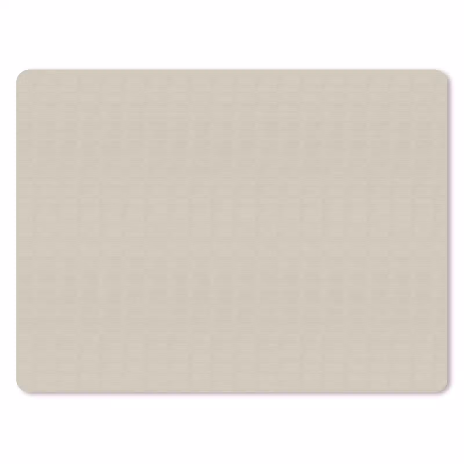 Muismat - Urban - Pebble - Grijs — 1