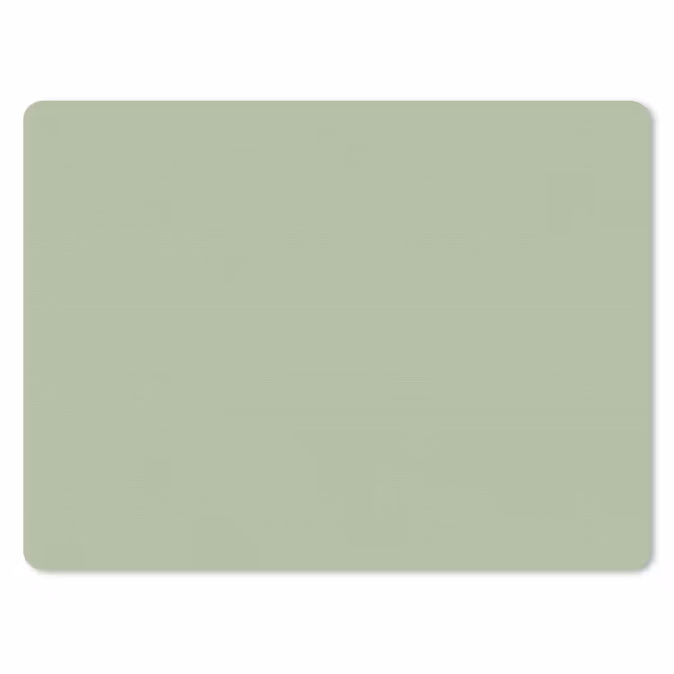 Muismat - Spring - Sprint - Groen — 1