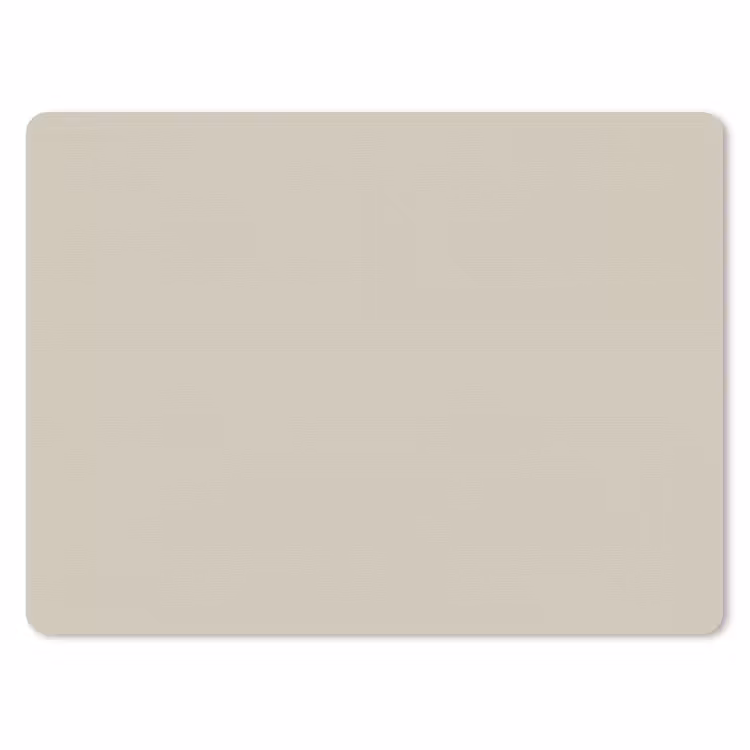 Muismat - Urban - Pebble - Grijs — 1