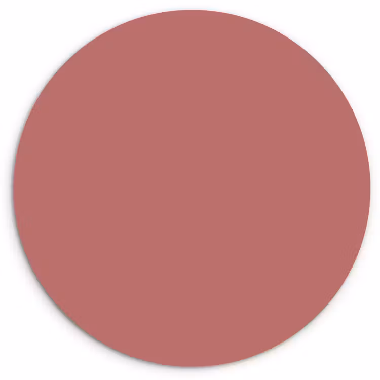 Muurcirkel - Ancient - Rose - Roze — 1