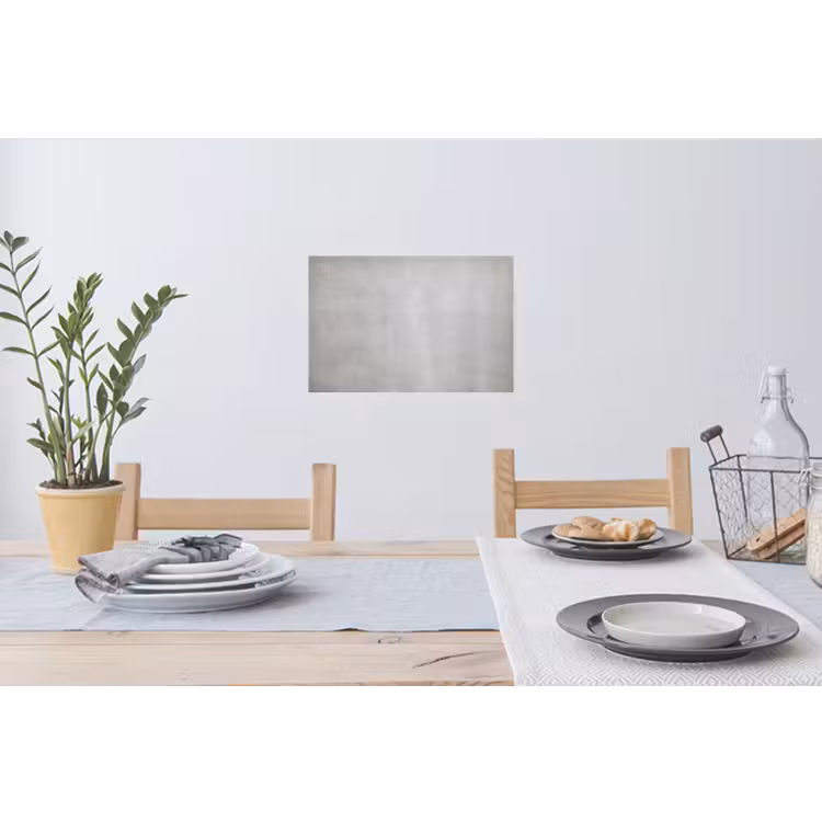 Muursticker - Beton - Grijs - Cement - Industrieel - Structuur — 3