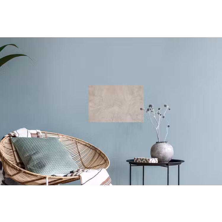 Muursticker - Textuur - Wand - Modern - Beige - Abstract — 4