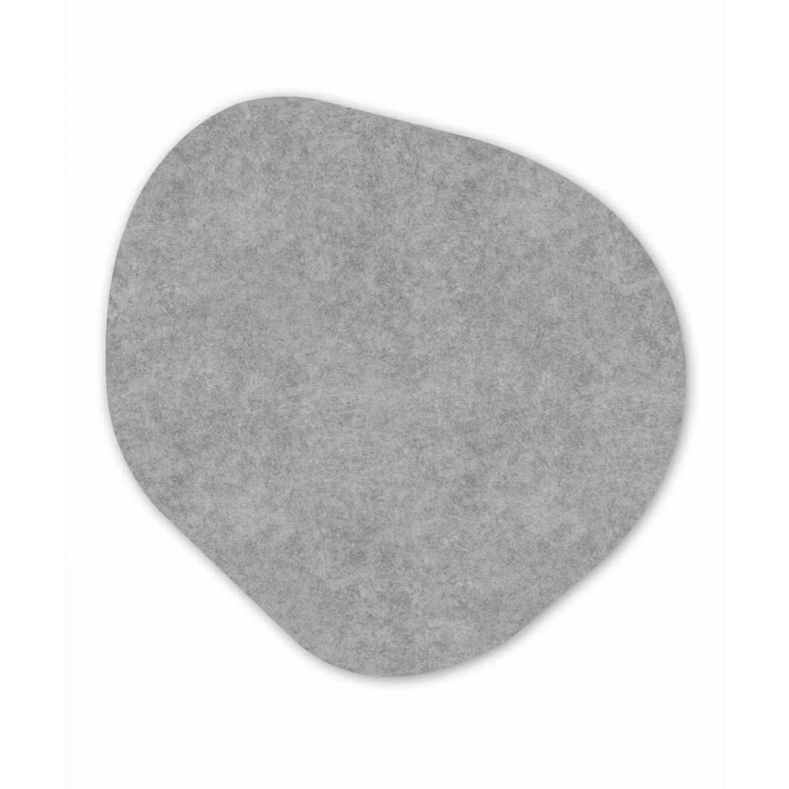 Organisch schilderij - Forex - Beton - Oud - Patroon — 1