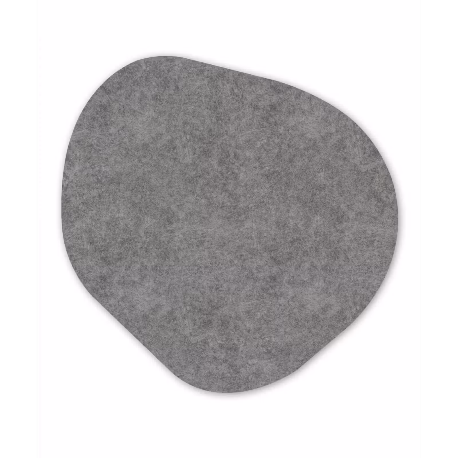 Organisch schilderij - Forex - Beton - Textuur - Patronen — 1